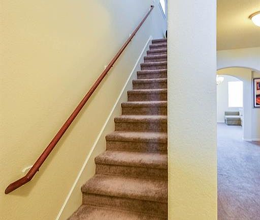 3rd image of 7223 Ironwood Forest Dr