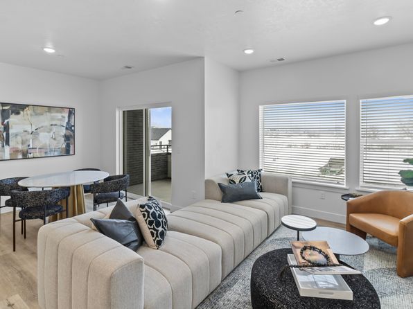 3088 S 225 W #201, Nibley, UT 84321