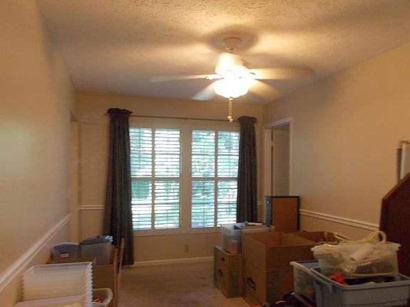 5th image of 3309 Las Brisas Dr