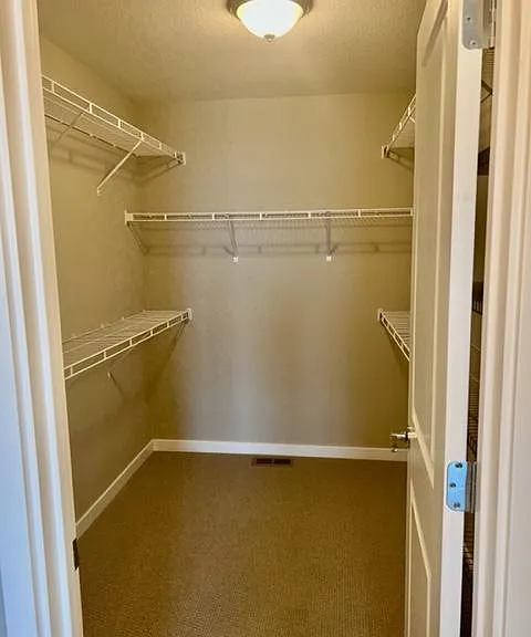 6053 Abby Hill Ln — Photo 11