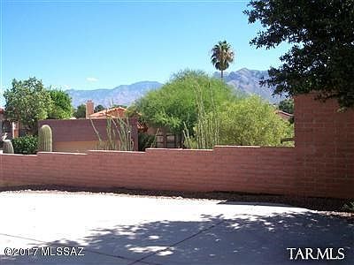 2nd image of 2561 W Tommy Armour Dr
