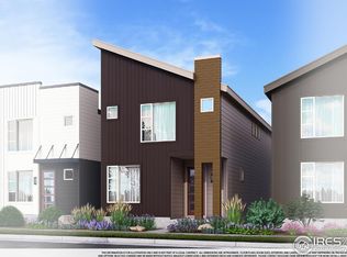 1606 W 166th Ave, Broomfield, CO 80023