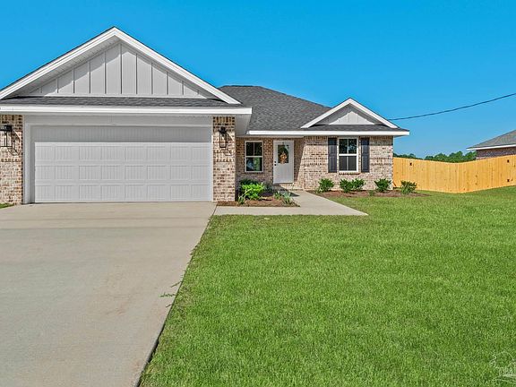 3rd image of 7929 Twin Lake Dr