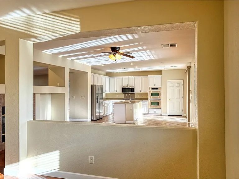 81 Rancho Maria St #0 — Photo 17