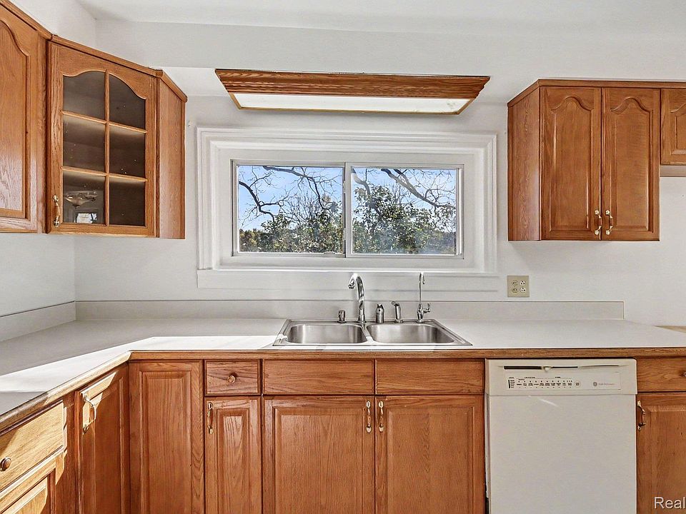 6136 Ormond Rd, photo 13