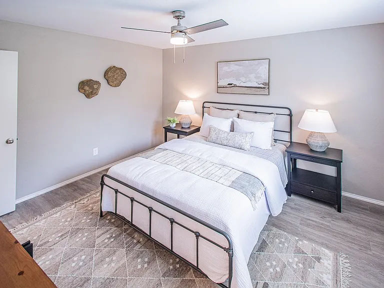 Alder Creek Apartments — Photo 45