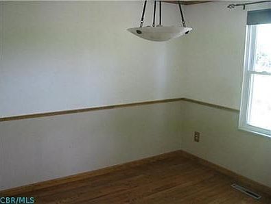 5th image of 5659 Montevideo Dr