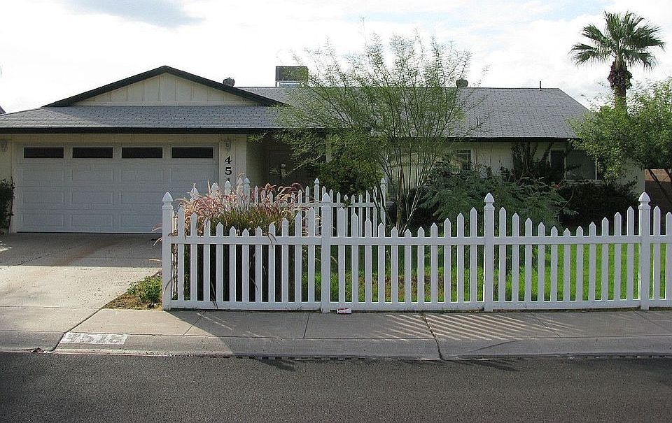 1st image of 4518 S Willow Dr