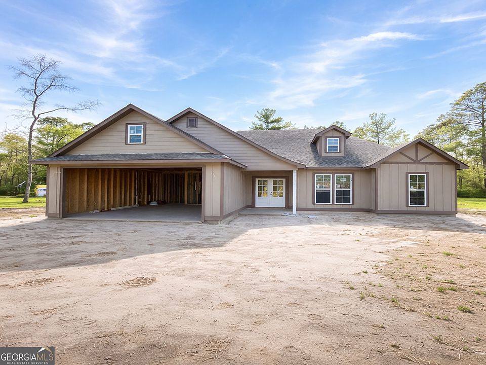 1st image of 108 Ira Corbitt Rd