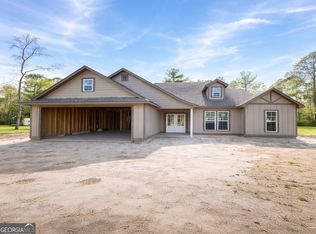 108 Ira Corbitt Rd, Lakeland, GA 31635