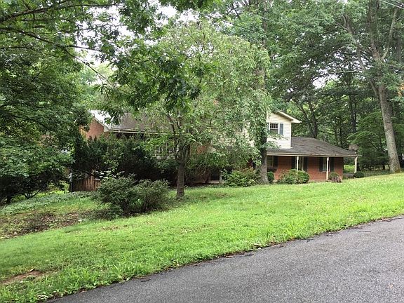 3rd image of 3124 Westclub Dr