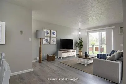 3149 Harry Lee Ln #17 — Photo 6