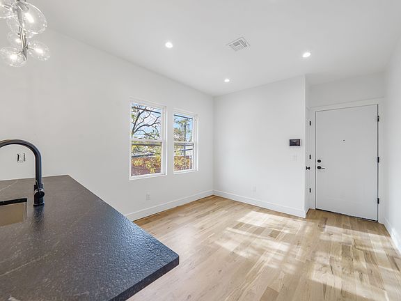 5th image of 114 Center St APT 2B