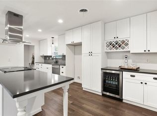10830 Waterbridge Cir, Dallas, TX 75218