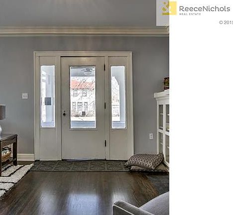 2nd image of 1117 W 38th St