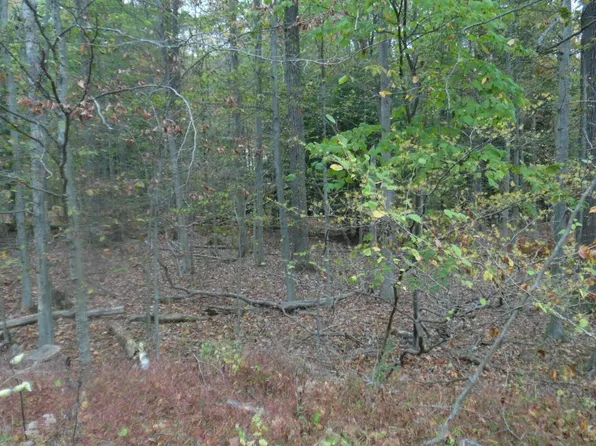 Harbor View Rd Lot 29, Du Bois, PA 15801