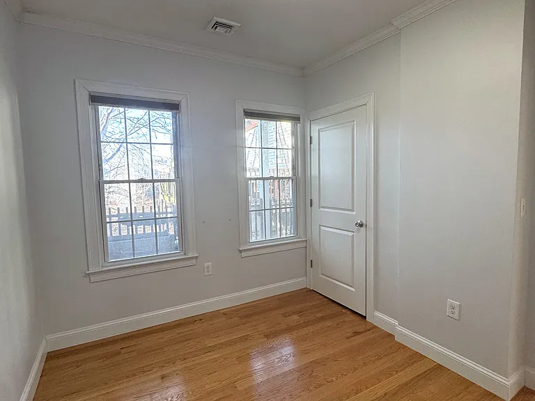 7 Knowlton St #2 — Photo 17
