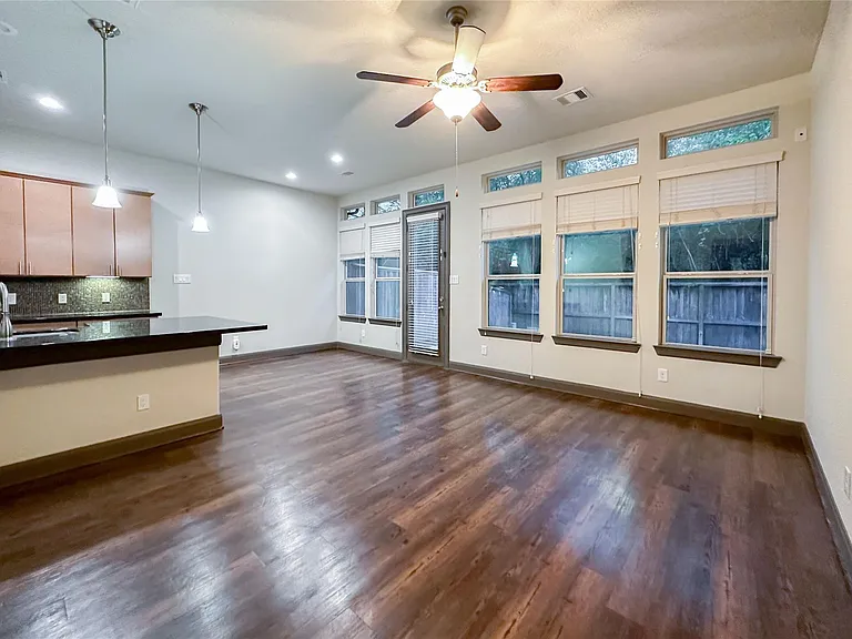 95 Aventura Pl — Photo 5