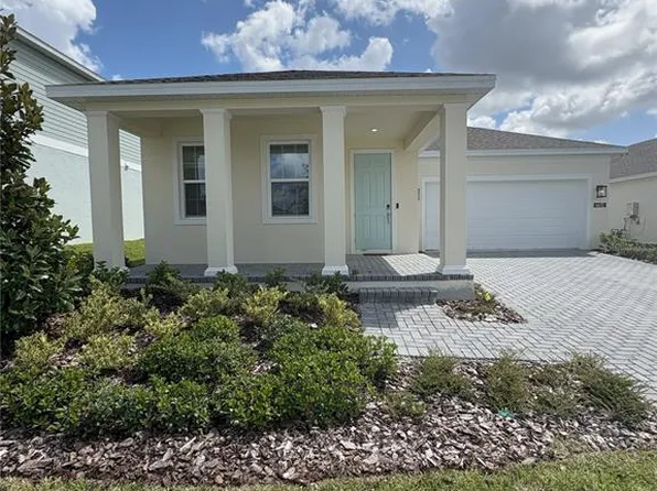 4632 Laurel Site Loop, Apopka, FL 32712