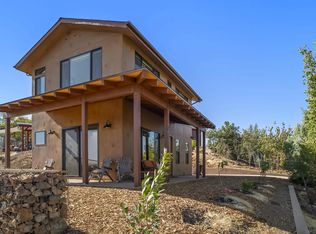 3605 1/2 Fortuna Ranch Rd, Encinitas, CA 92024