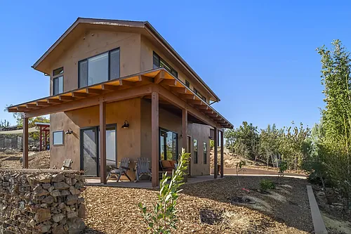 3605 1/2 Fortuna Ranch Rd Photo 1