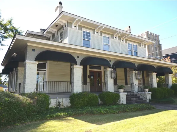 114 N 8th St, Opelika, AL 36801