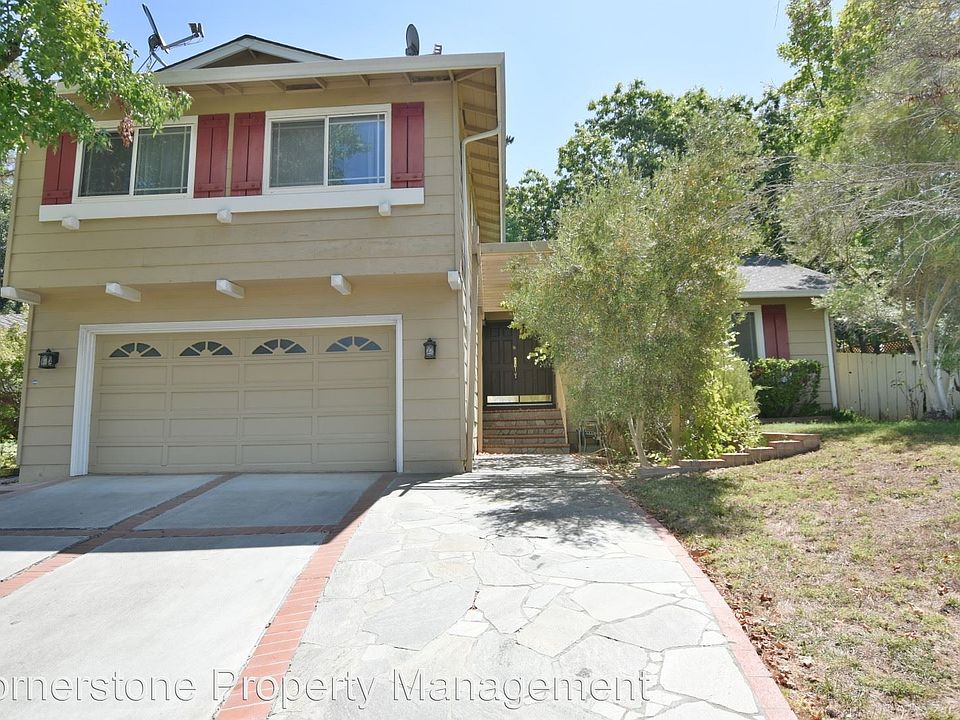 1st image of 6182 Calle Esperanza