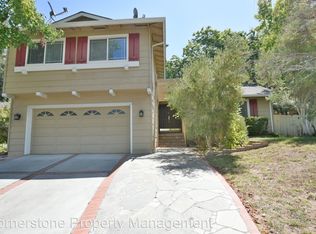 6182 Calle Esperanza, San Jose, CA 95120