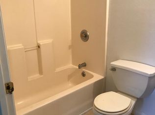 220 S Market St #1, Royal Center, IN 46978