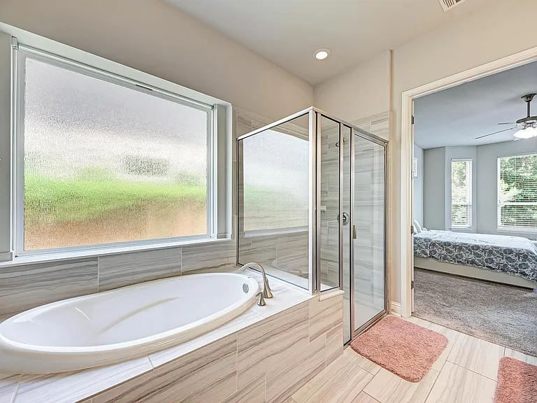 104 Binnacle Dr — Photo 20
