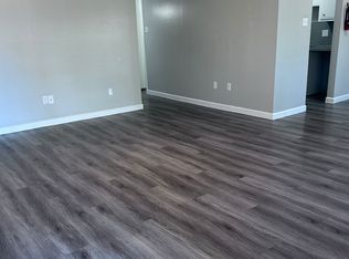1609 W McIntyre St APT 6, Edinburg, TX 78541