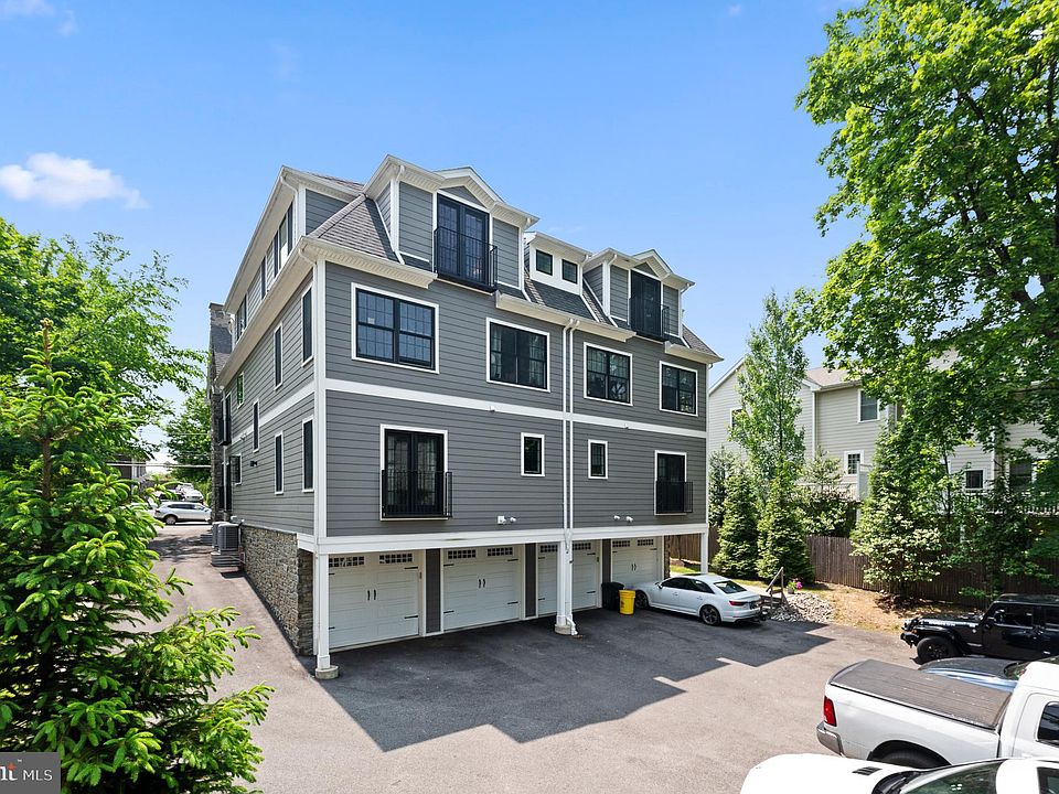 107 W Montgomery Ave, Ardmore, PA 19003 MLS PAMC2073102 Zillow