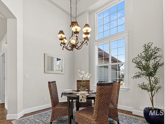 4th image of 4459 W Aspen Creek St
