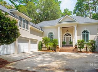 20 Long Island Rd, Savannah, GA 31411