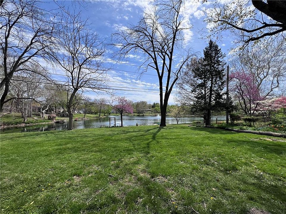 2nd image of 4307 E Red Bridge Rd