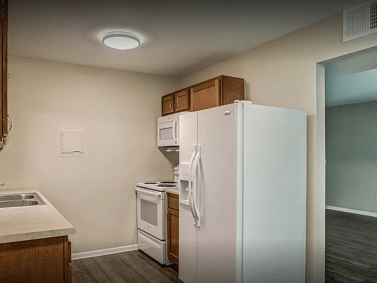 466 S Burr Oak Rd — Photo 15