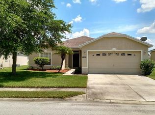 3887 Whistlewood Cir, Lakeland, FL 33811