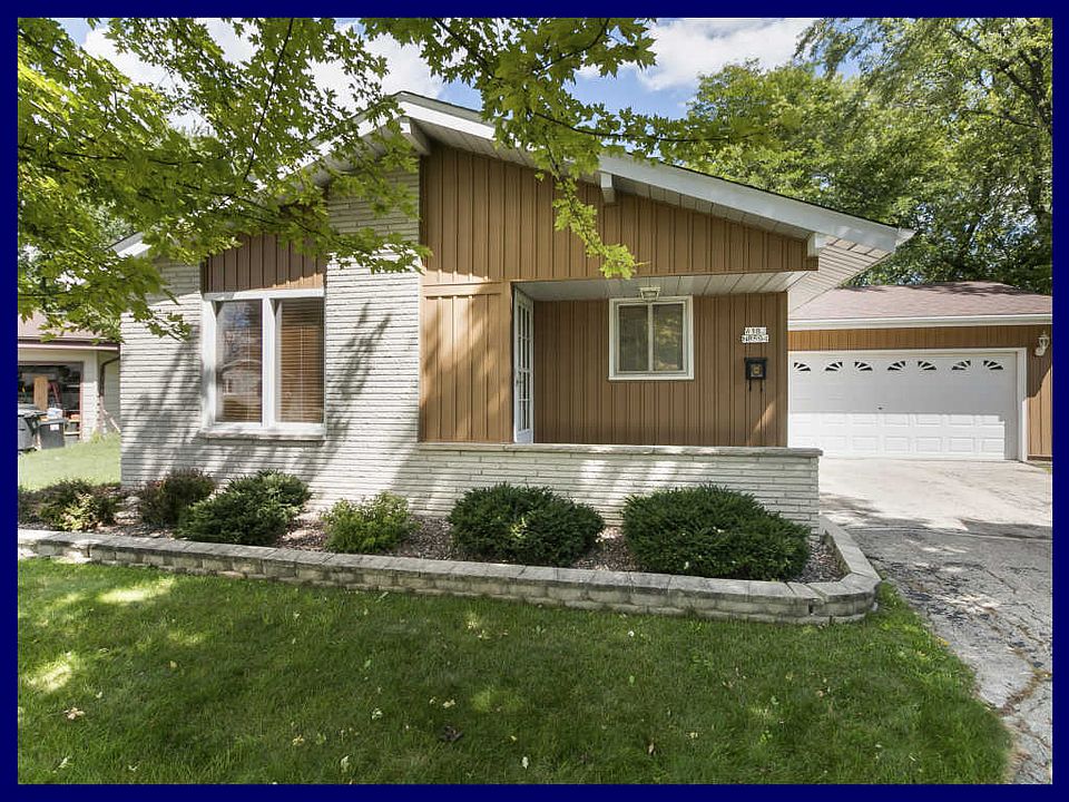 1st image of W183N8594 Lawrence Ct