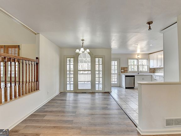 5th image of 356 Camp Perrin Rd NE