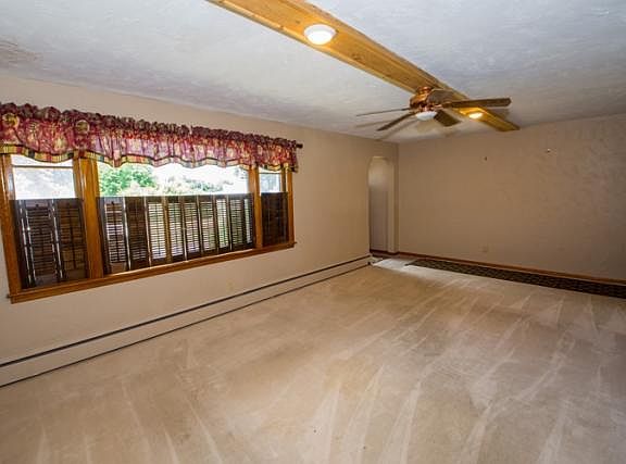 3rd image of 52750 County Road 7