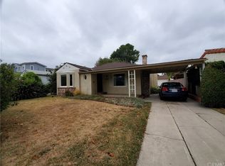 2674 Greenfield Ave, Los Angeles, CA 90064