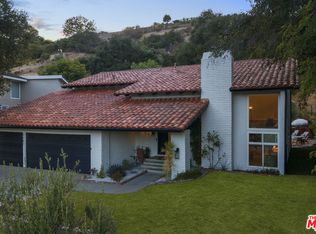 2267 Kelmscott Ct, Westlake Village, CA 91361