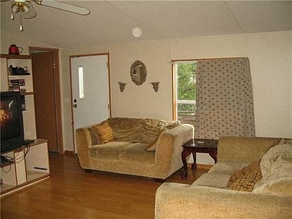 5th image of 2713 Tropical Lake Dr