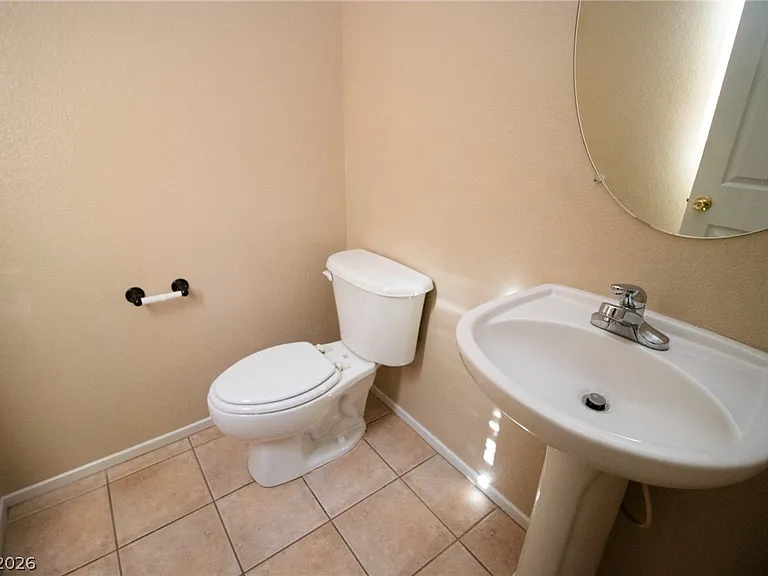 7218 Freedom Ring St — Photo 8