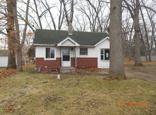 55431 Lexington Ave, South Bend, IN 46628
