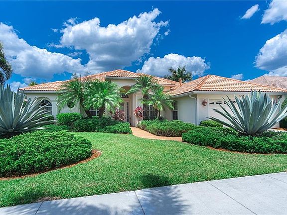 5th image of 5160 White Ibis Dr