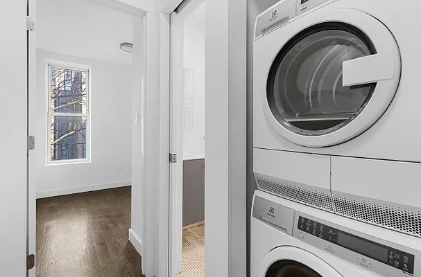 Rented by REAL New York | media 14