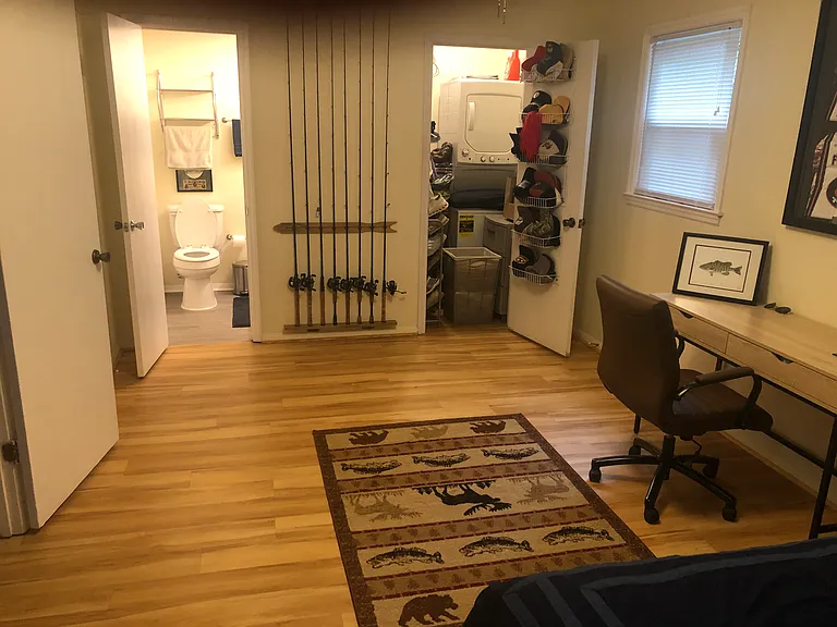 159 E Cloverhurst Ave — Photo 6