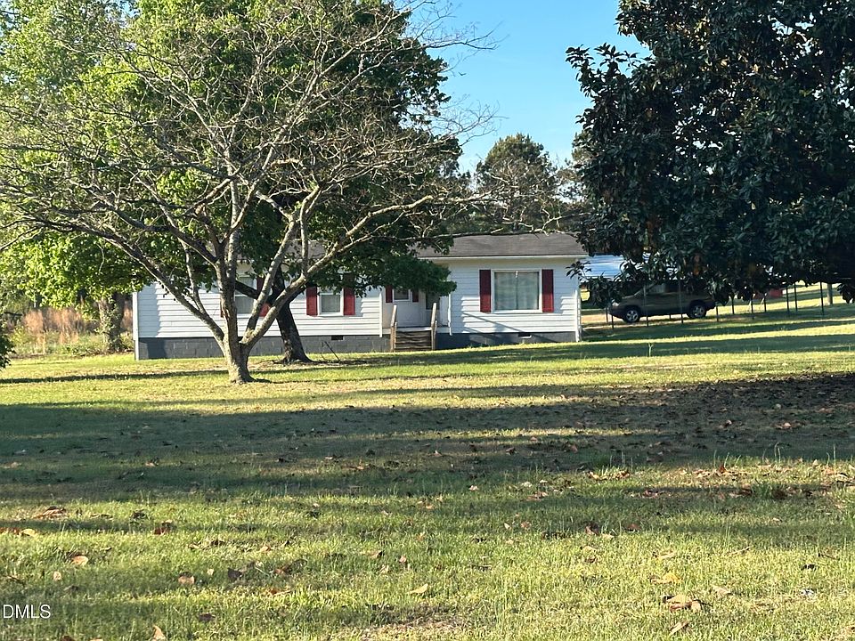 1st image of 3607 State Highway 98