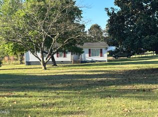 3607 State Highway 98, Youngsville, NC 27596